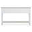 Arnecia 50'' Console Table