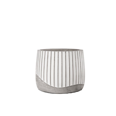Pot Planter