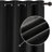 Lompoc 100 Percent Blackout Light Weight Curtain Panels-75187572-75187580