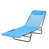 Blue est en rupture de stock