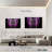 Adella Purple Buddha-107941954