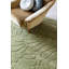 LA Coleby Petals - vert haie 078807 200 x 280-110354592