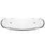 Plateau en verre Medico-902376893