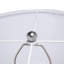 Lampe de table