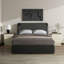 Allyannah 2 Drawer Nightstand-2024293086-2024293075