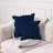 Rectangle Lumbar Microfiber Pillow with Piping, 2-pack-114638935-114638936