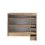 Saltz Corner Writing Desk