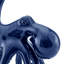 Figurines et sculptures d'animaux Julietha faites à la main-1575929830