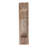 Millwood Pines Ciriaco Wood Tray