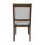 Chaise Abrielle-1108960180