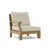 Canvas Natural is out of stock