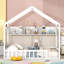 Lit plateforme-1413115255-1413115253