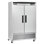 Maxx Cold 49 Cubic Feet Reach-In Refrigerator - 54''