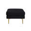 Horta 40cm Wide Square Ottoman-1467405464-1467405460