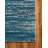 Abstract Indoor Rug-69563675