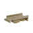 Antique Brass