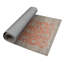 Tapis gris intérieur et extérieur surteint-682782901
