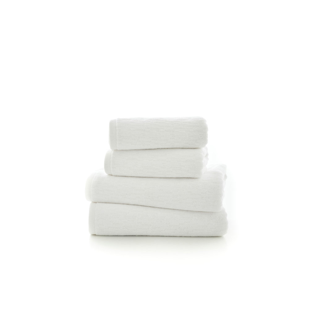 Linwood Premium Towels Ultra Soft 700GSM 100% Cott 100% Cotton Machine Woven Bath Sheet