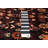 Andelz Navy Rug 3'7" x 10'3"