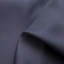 Azurdee Blackout Curtain Single Panel-1137611760
