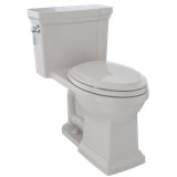 Promenade® II Elongated One-Piece Toilet