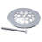 2-7/8" Beehive Style Bathtub Strainer Drain Cover-21699076