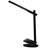 Jaynah Metal Lamp Base Lamp