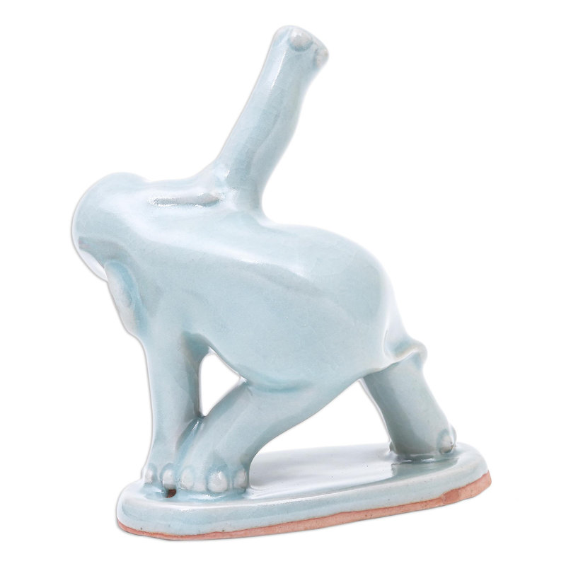 Animals Figurines & Sculptures