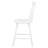 Elissa Counter Height Chair (set-2)-120650211