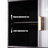 Delanta 18.1'' Kitchen Pantry