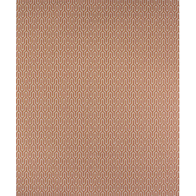 Chantey Geometric Fabric