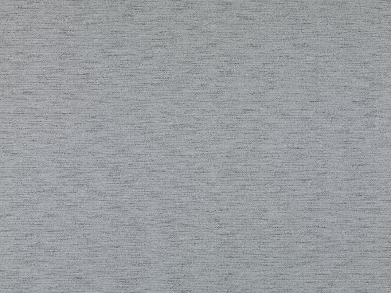 Briscoe Fabric, Metal