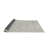 Indoor Rug-878368878