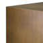 Rafaello Rectangular Single Coffee Table