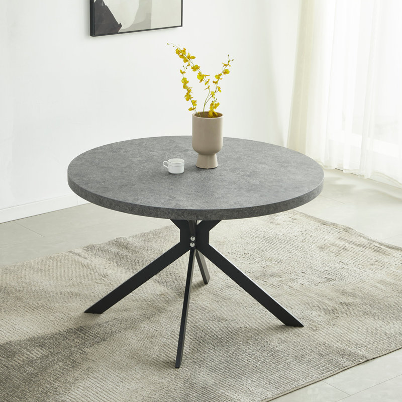 Table de salle à manger Huertes