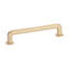 Westridge Bar Pull-537648703-575430931