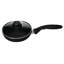 Aluminum Non-Stick Frying Pan-89258100