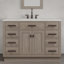 Argenta 48'' W Single Vanity-361317204