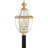 Jayde Beveled Lantern Head-675881309