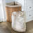 Moraga Laundry Hamper