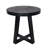 Round Coffee Table-1948556835