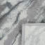 Rotraut Abstract Area Rug-1113713206
