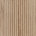 Natural Oak