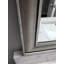 Miroir mural Oxfordshire-1812602689-1797436209