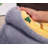 Dog Blankets-99191151