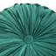 Benancio Circular Pillow Insert-174711953-174711959