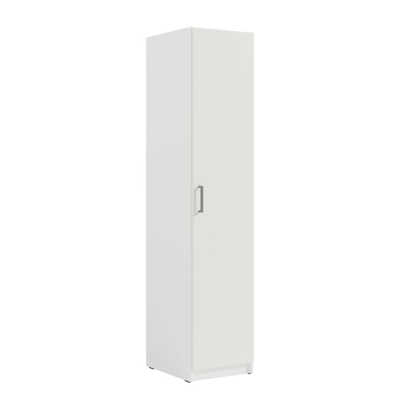 Laminate Wardrobe