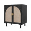 Armoire 2 portes
