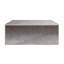 Table basse Rochon
