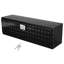 Underbody Truck Tool Box Trailer RV